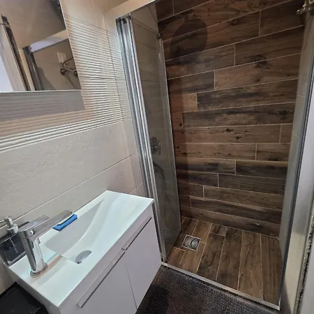 Casa de hóspedes In Town Qormi