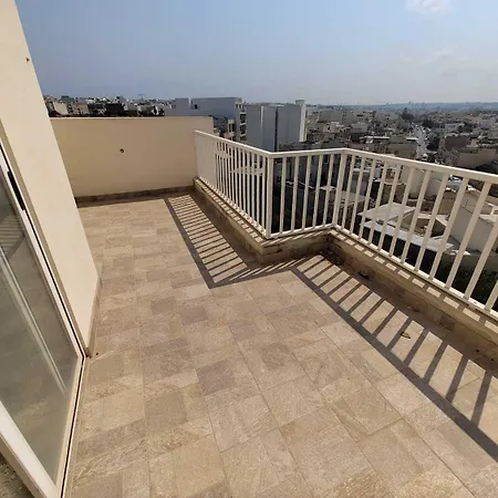 Casa de hóspedes In Town