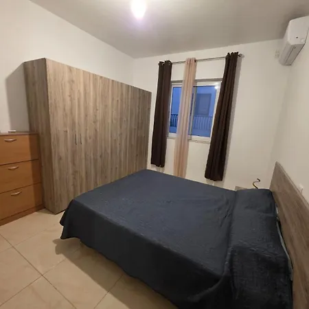 Casa de hóspedes In Town