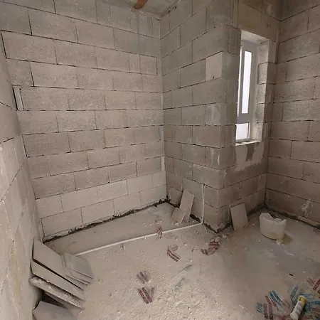 Casa de hóspedes In Town Qormi