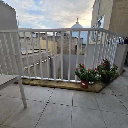 Casa de hóspedes In Town