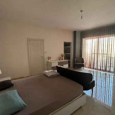 Casa de hóspedes In Town Qormi