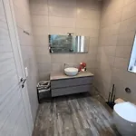 Guest house In Town Qormi