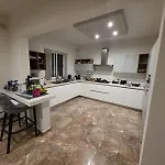 In Town Guest house Qormi