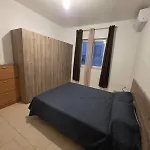 Guest house In Town