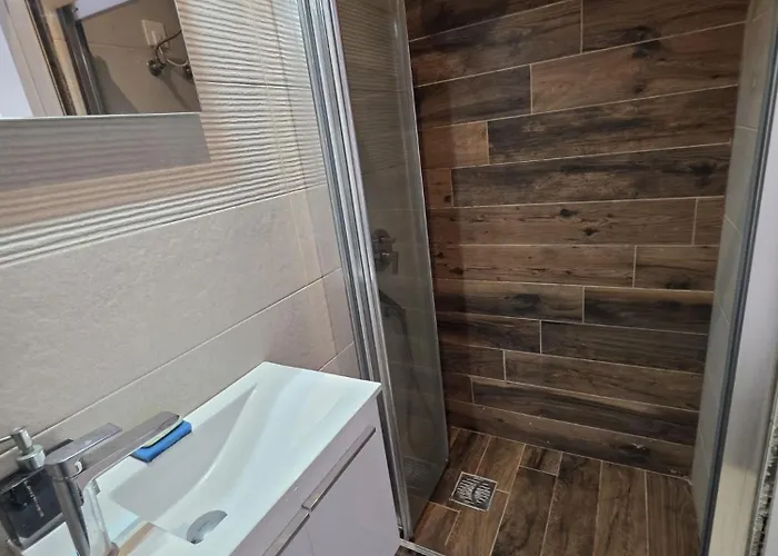 בית הארחה In Town Qormi